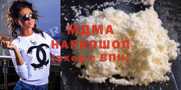 наркотики Балабаново