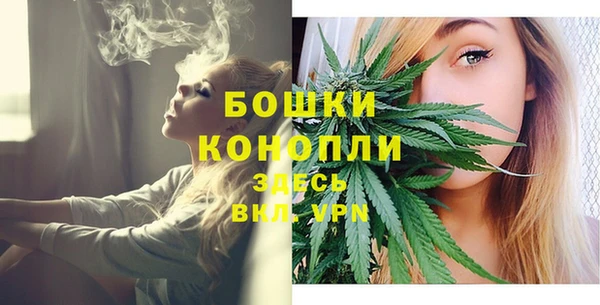соль ск Балахна