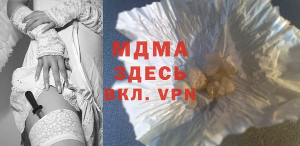 наркотики Балабаново